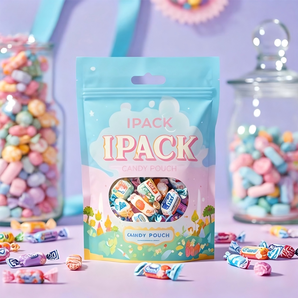 stand up pouches for food packaging custom printing bags supplier manufacturers wholesale