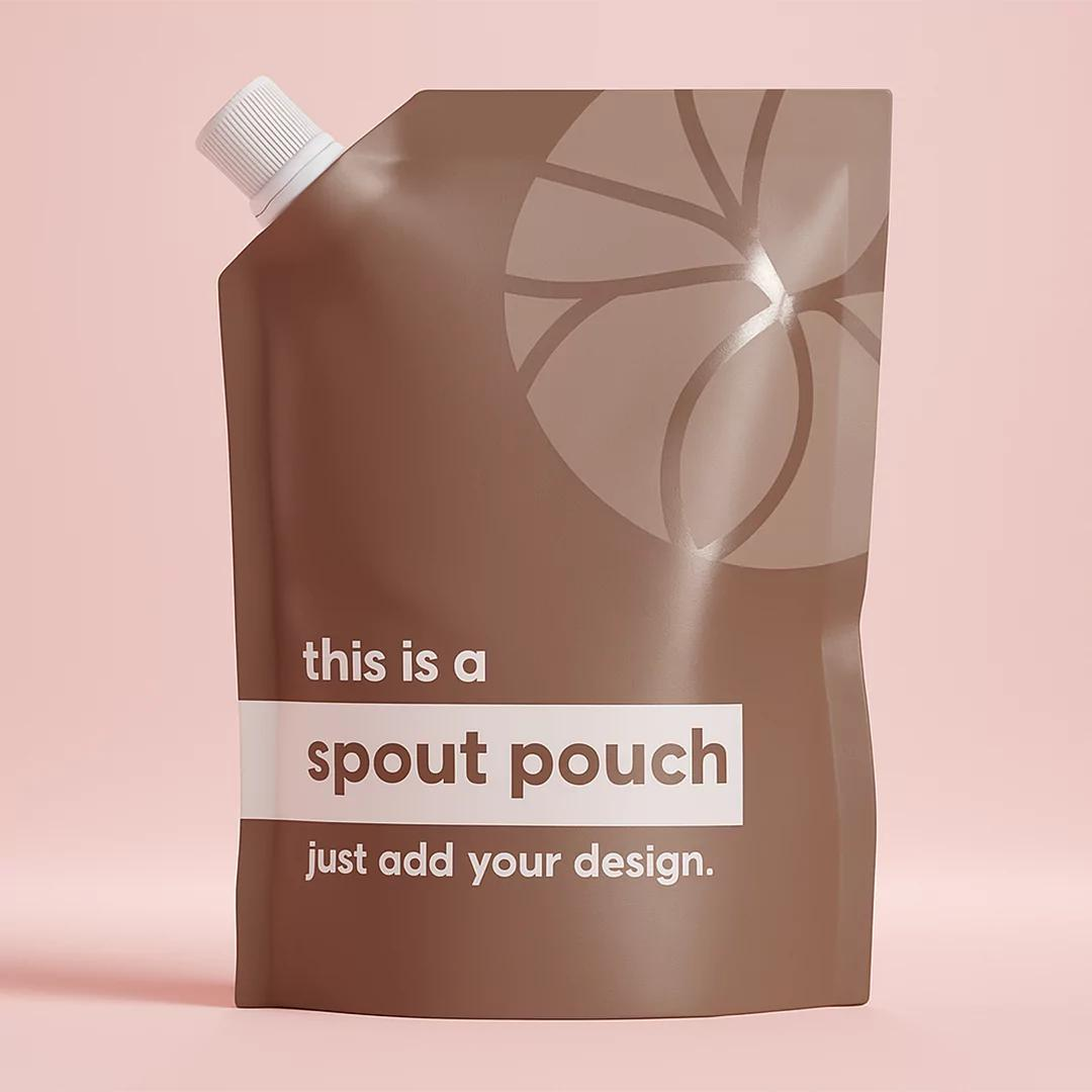 How Custom Flexible Packaging Helps Food Brands Stand Out in 2026 How Custom Flexible Packaging Helps Food Brands Stand Out in 2026