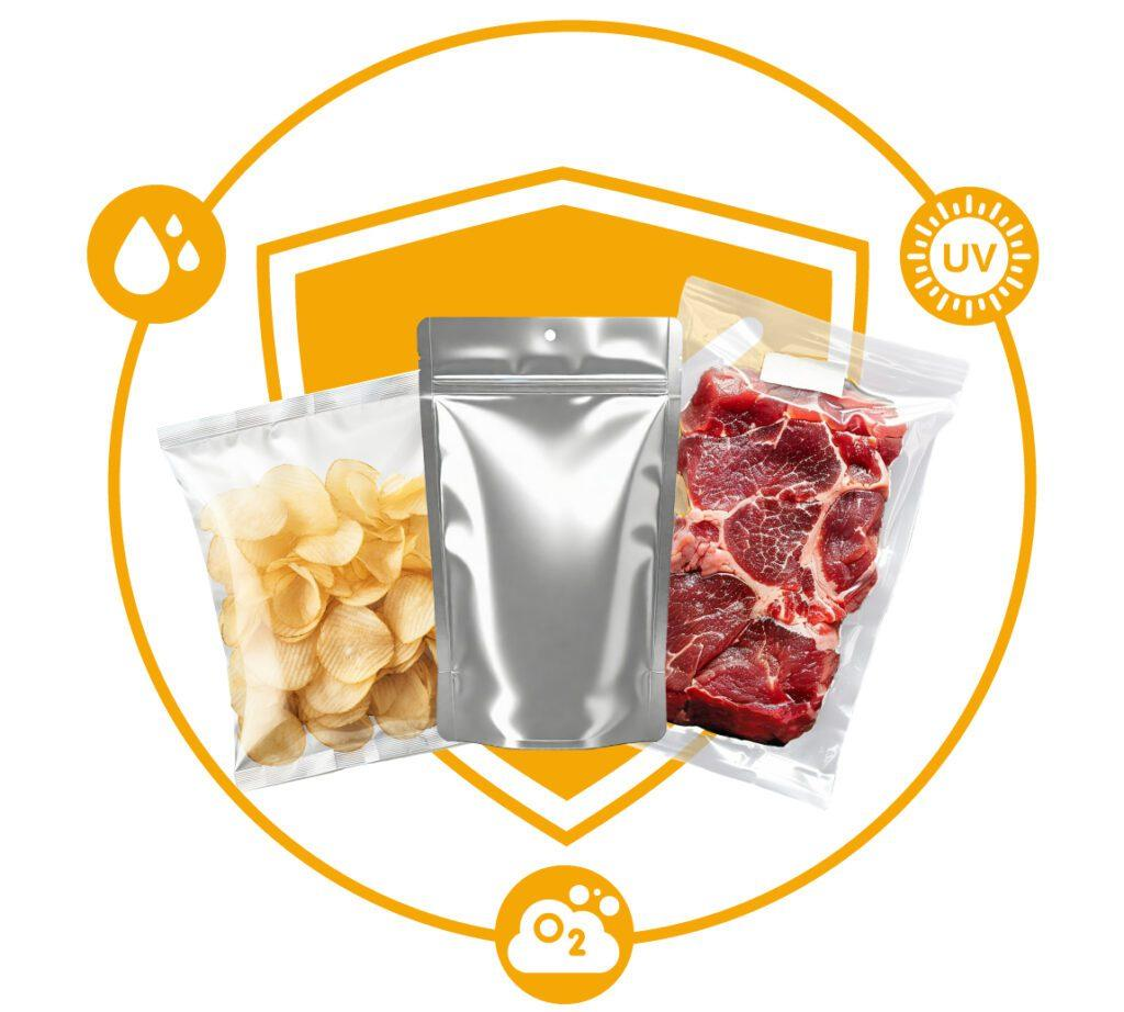 Why Some Food Products Stay Fresh for 12 Months While Others Don’t: The Science Behind Packaging