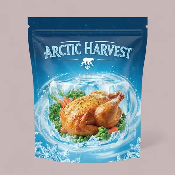 Why Some Food Products Stay Fresh for 12 Months While Others Don’t: The Science Behind Packaging Why Some Food Products Stay Fresh for 12 Months While Others Don’t: The Science Behind Packaging