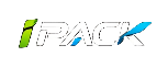 Custom Packaging Bags Manufacturer in China | Ipack Packaging