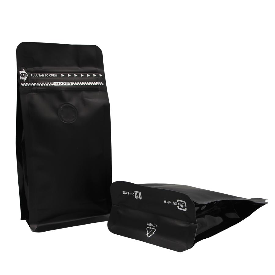 How Much Does Custom Flexible Packaging Cost in 2026? A Complete Buyer's Guide