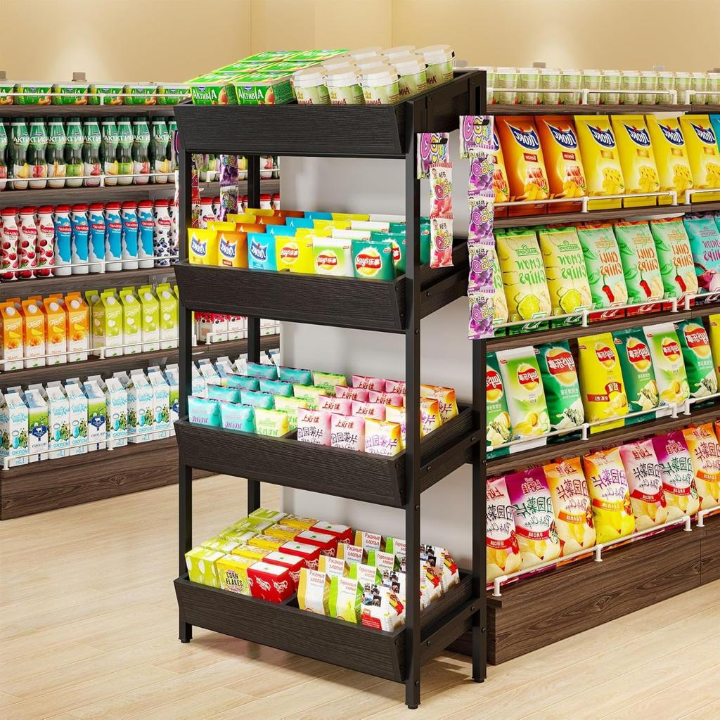 Stand Up Pouch vs Flat Bottom Bag: Which Packaging Format Is Better for Your Product?