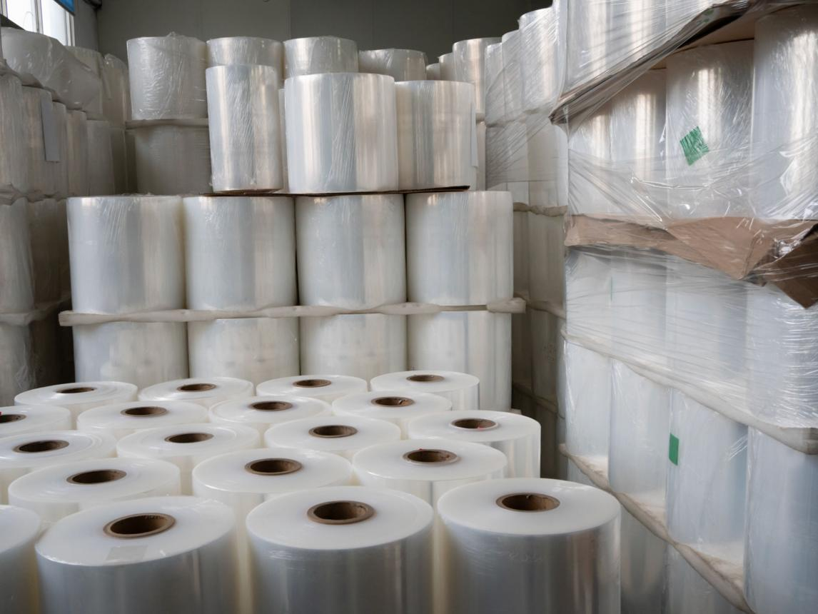 How to Reduce Food Packaging Costs Without Sacrificing Quality