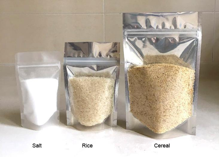 How to Reduce Food Packaging Costs Without Sacrificing Quality