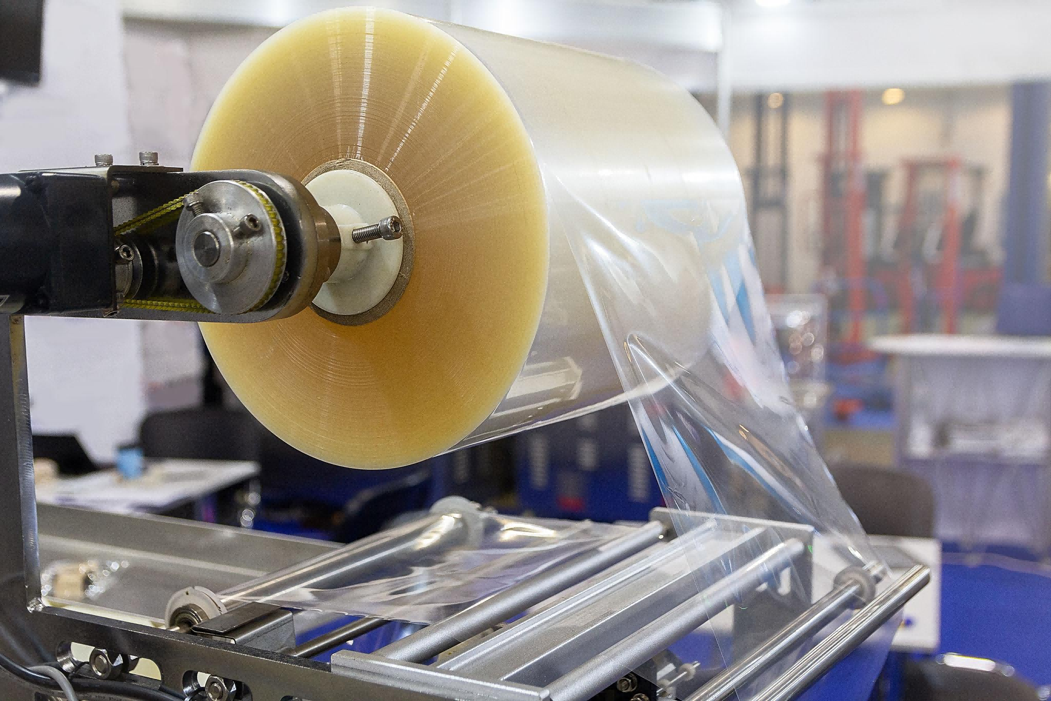 How to Reduce Food Packaging Costs Without Sacrificing Quality