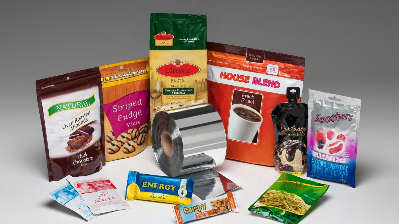 How High-Barrier Packaging Extends Food Shelf Life: A Complete Guide for Food Manufacturers