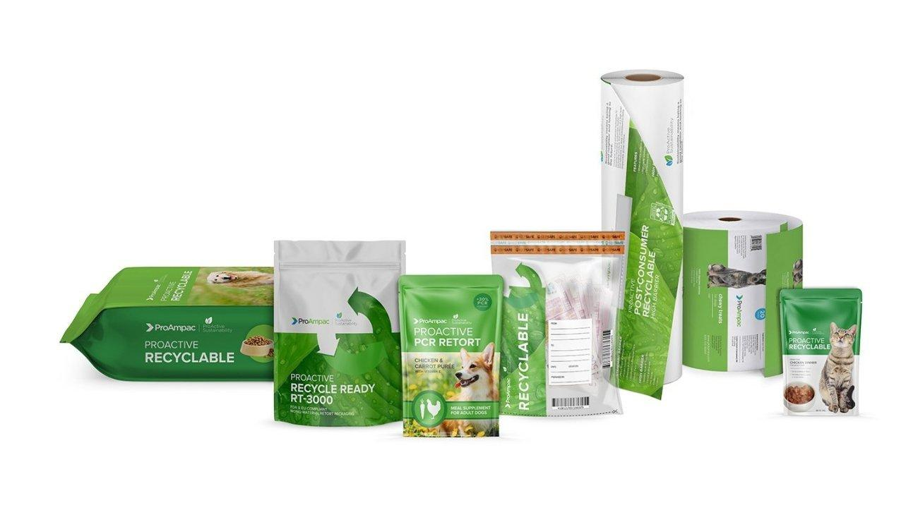 How High-Barrier Packaging Extends Food Shelf Life: A Complete Guide for Food Manufacturers
