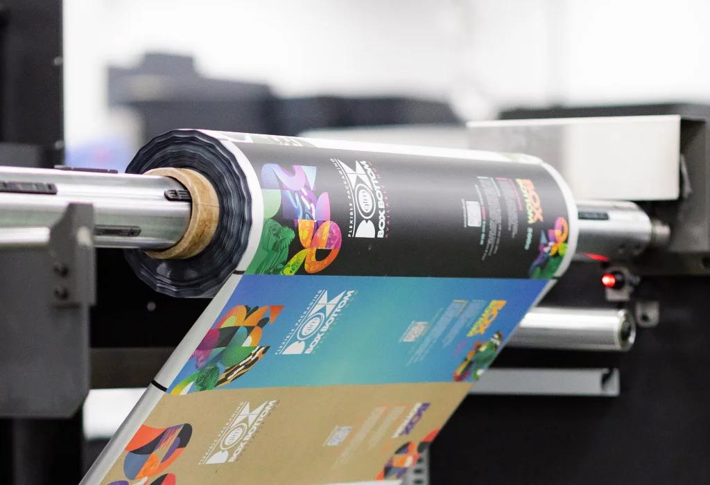Flexible Packaging Trends 2026: 7 Innovations Every Food Brand Should Know Flexible Packaging Trends 2026: 7 Innovations Every Food Brand Should Know