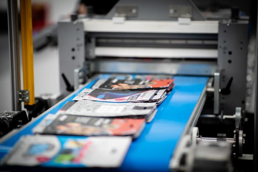 Flexible Packaging Trends 2026: 7 Innovations Every Food Brand Should Know Flexible Packaging Trends 2026: 7 Innovations Every Food Brand Should Know