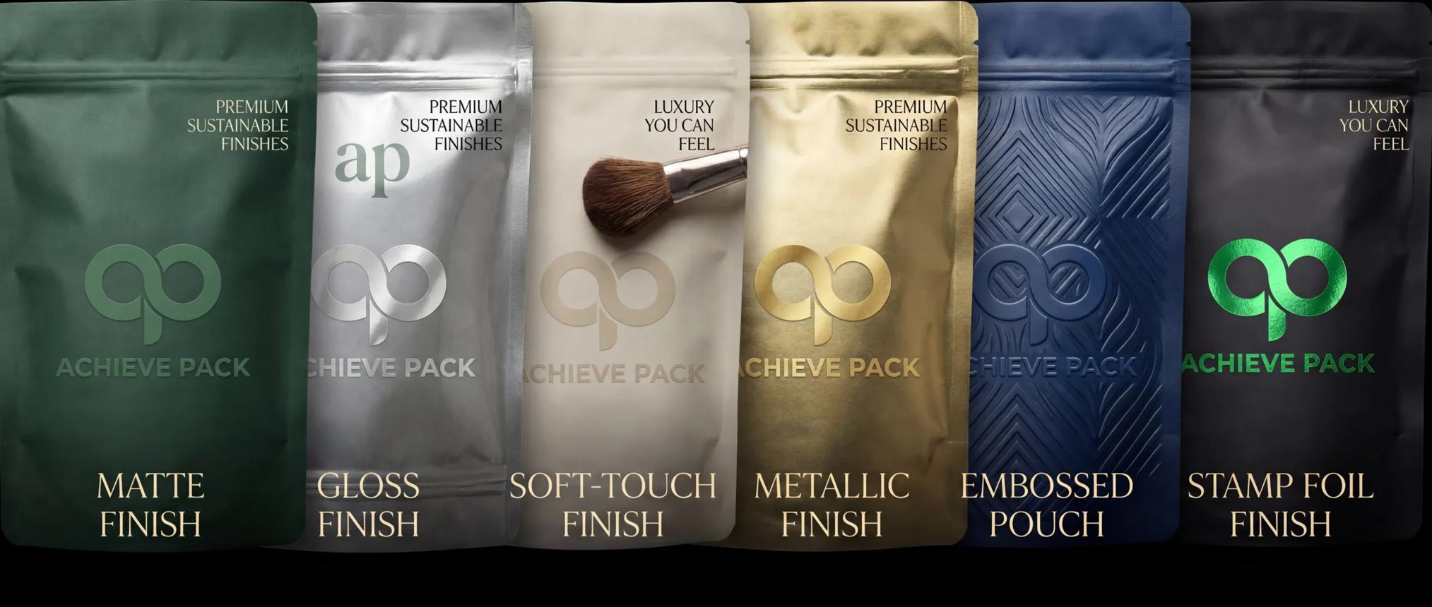 Flexible Packaging Trends 2026: 7 Innovations Every Food Brand Should Know Flexible Packaging Trends 2026: 7 Innovations Every Food Brand Should Know