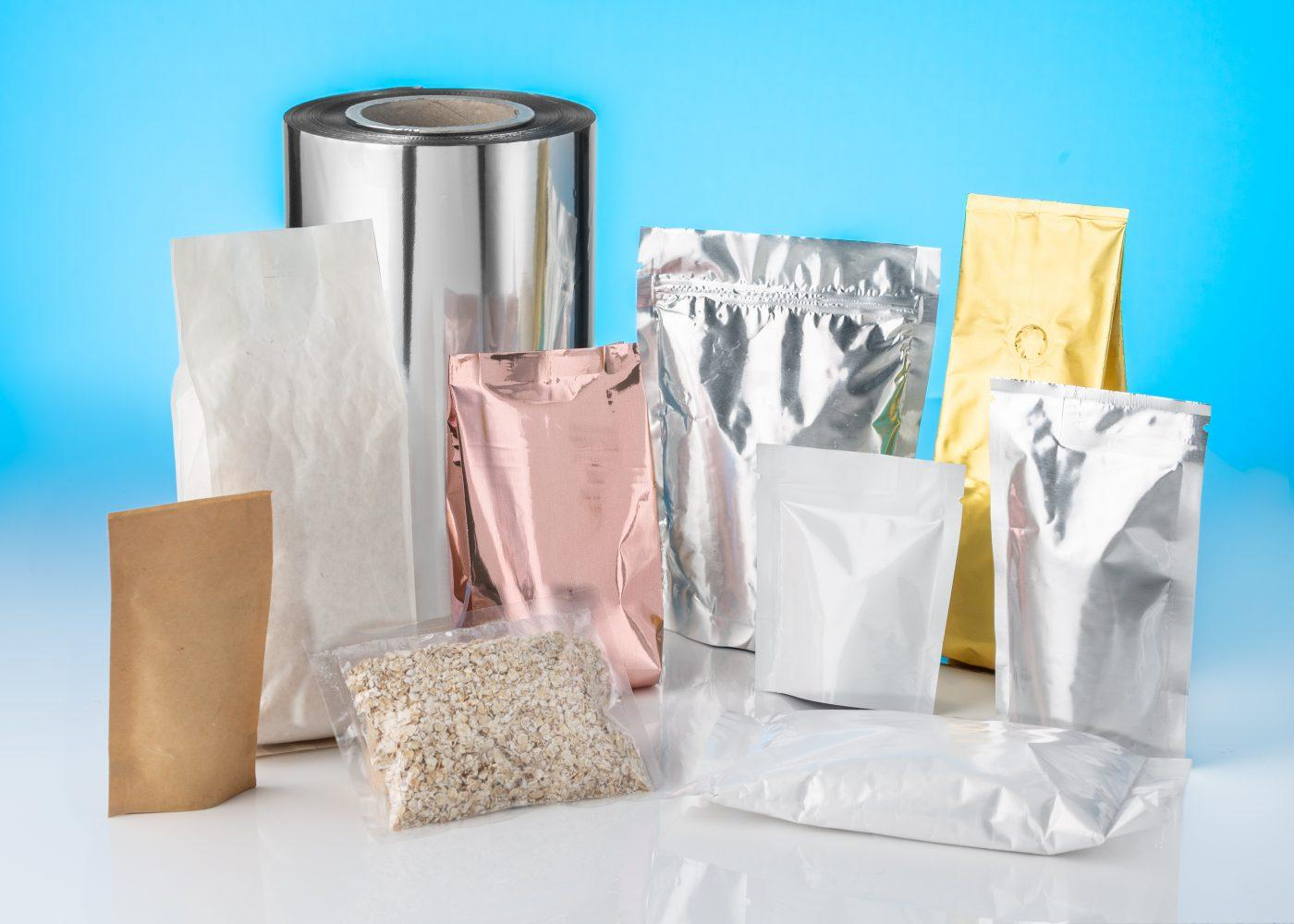choosing-a-plastic-packaging-supplier choosing-a-plastic-packaging-supplier