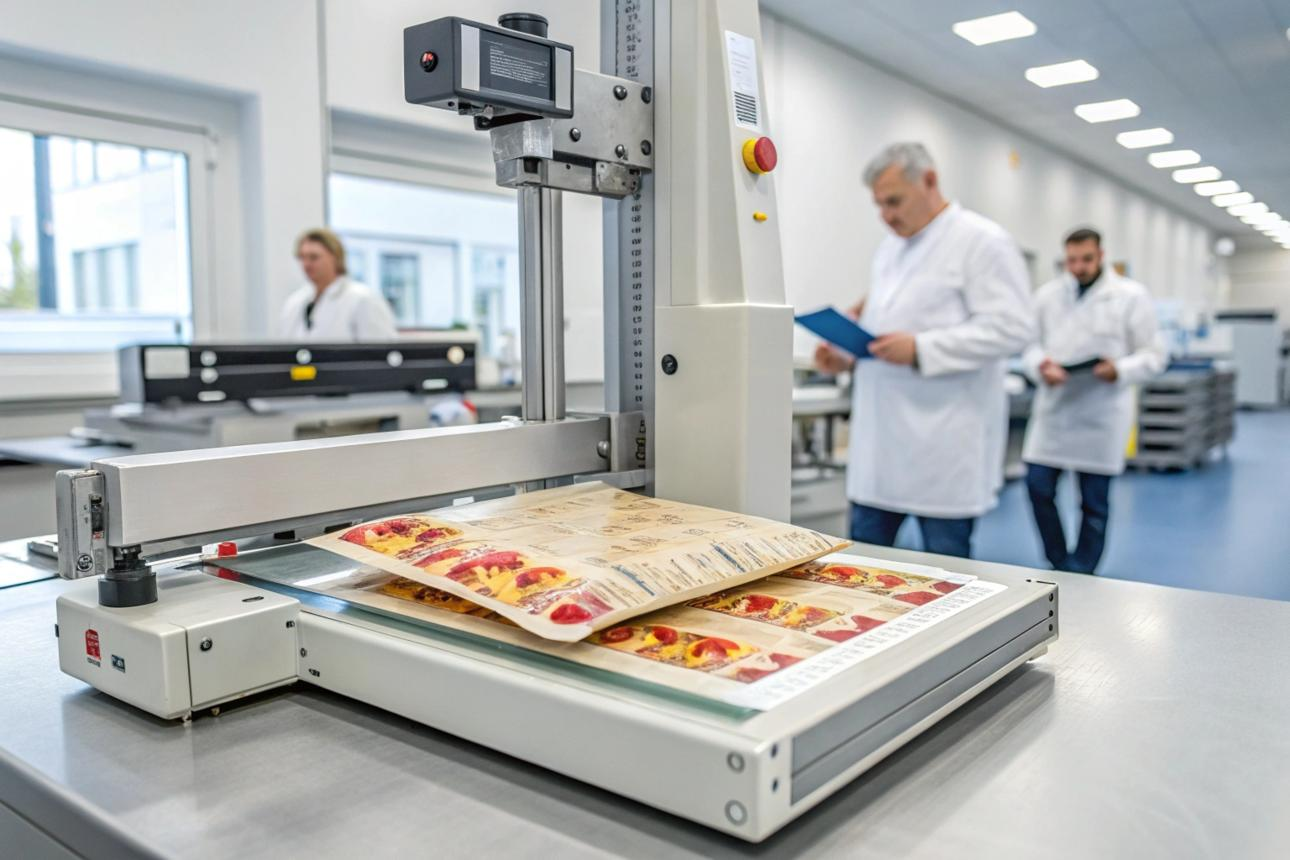 choosing-a-plastic-packaging-supplier choosing-a-plastic-packaging-supplier