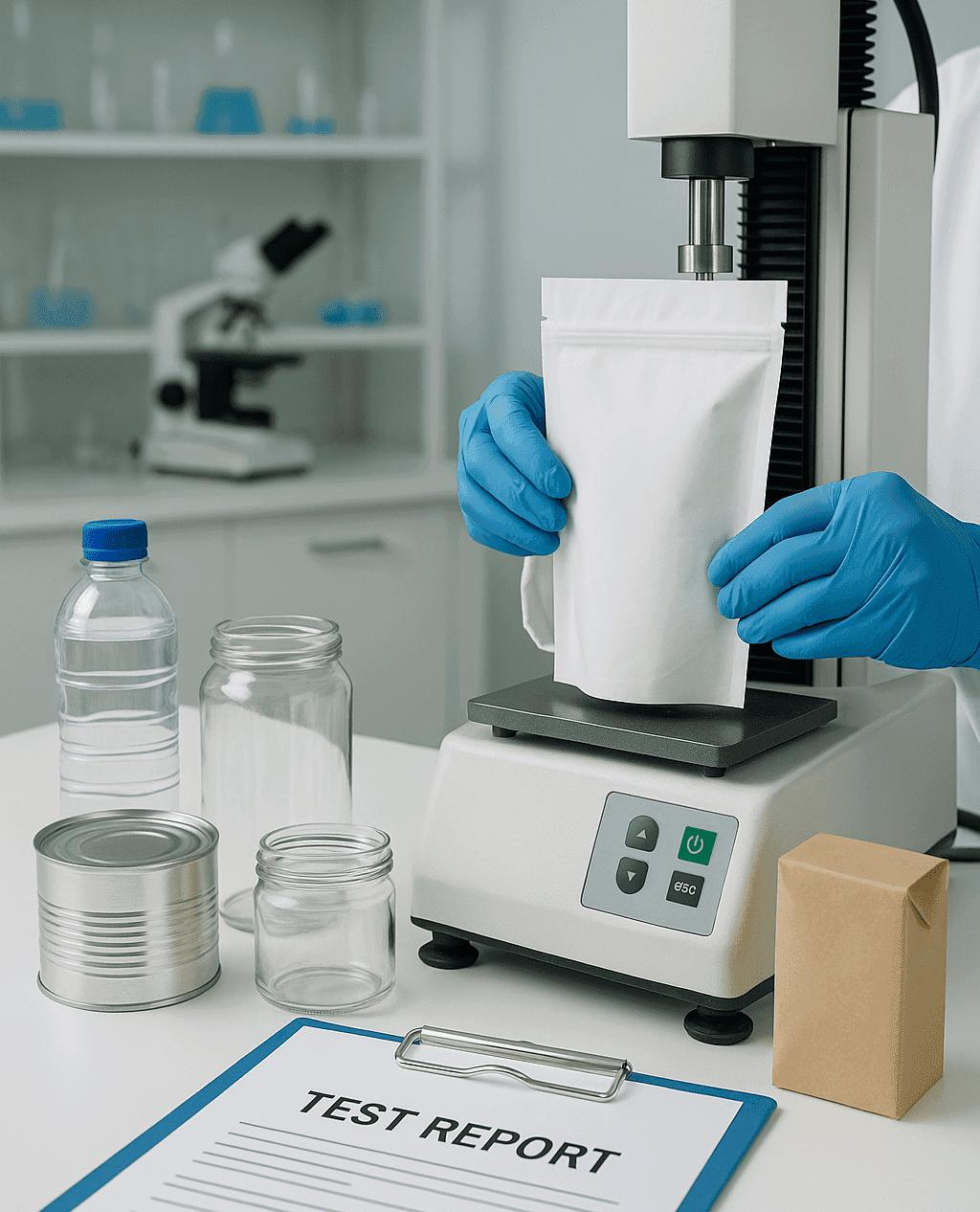 choosing-a-plastic-packaging-supplier choosing-a-plastic-packaging-supplier