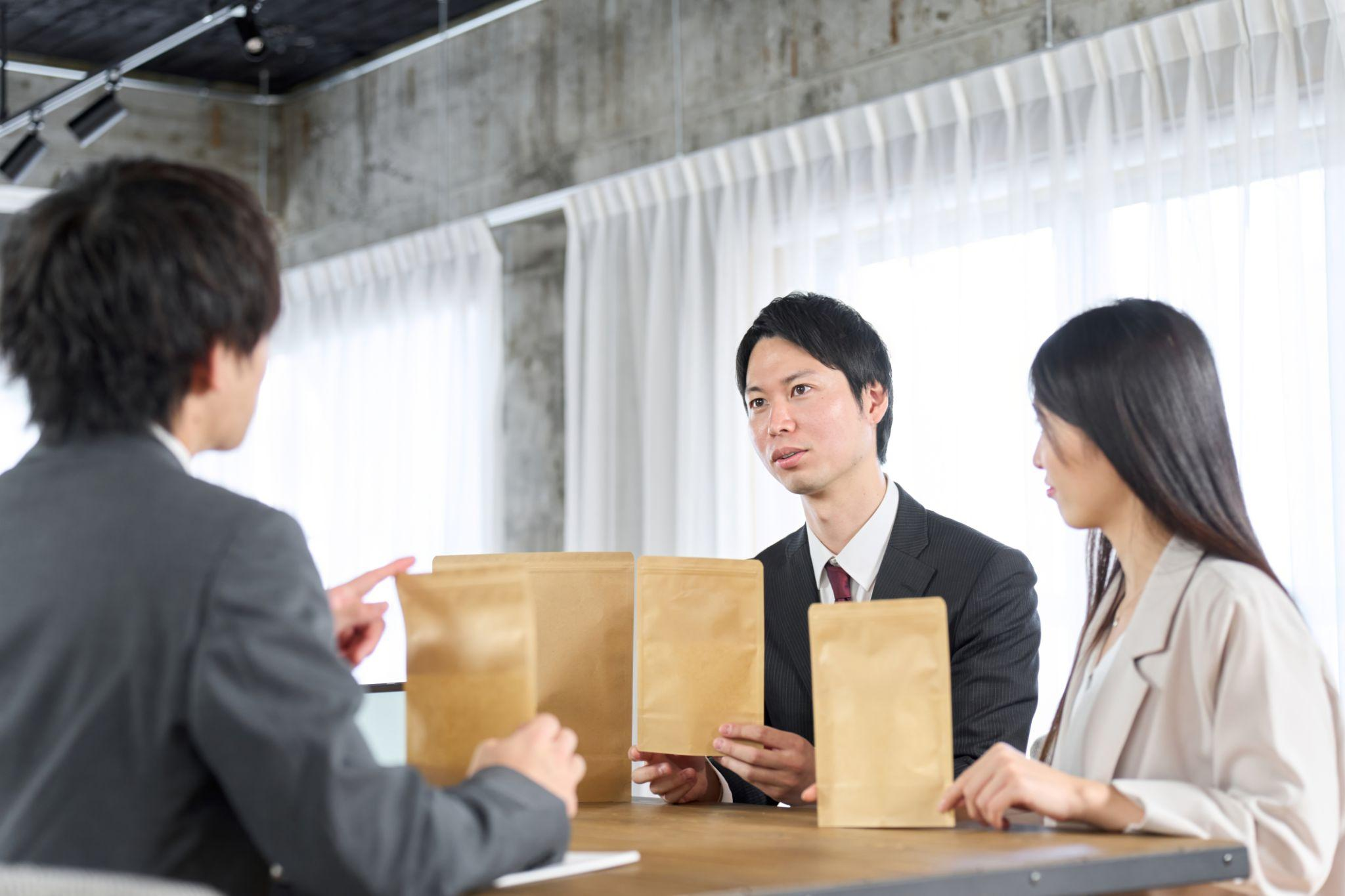 choosing-a-plastic-packaging-supplier choosing-a-plastic-packaging-supplier