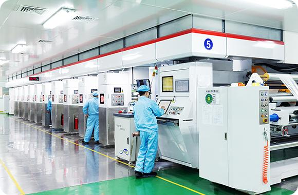 choosing-a-plastic-packaging-supplier choosing-a-plastic-packaging-supplier