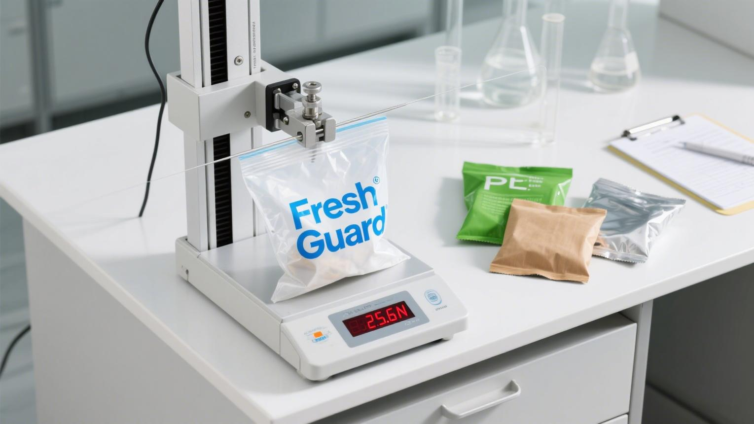 choosing-a-plastic-packaging-supplier choosing-a-plastic-packaging-supplier