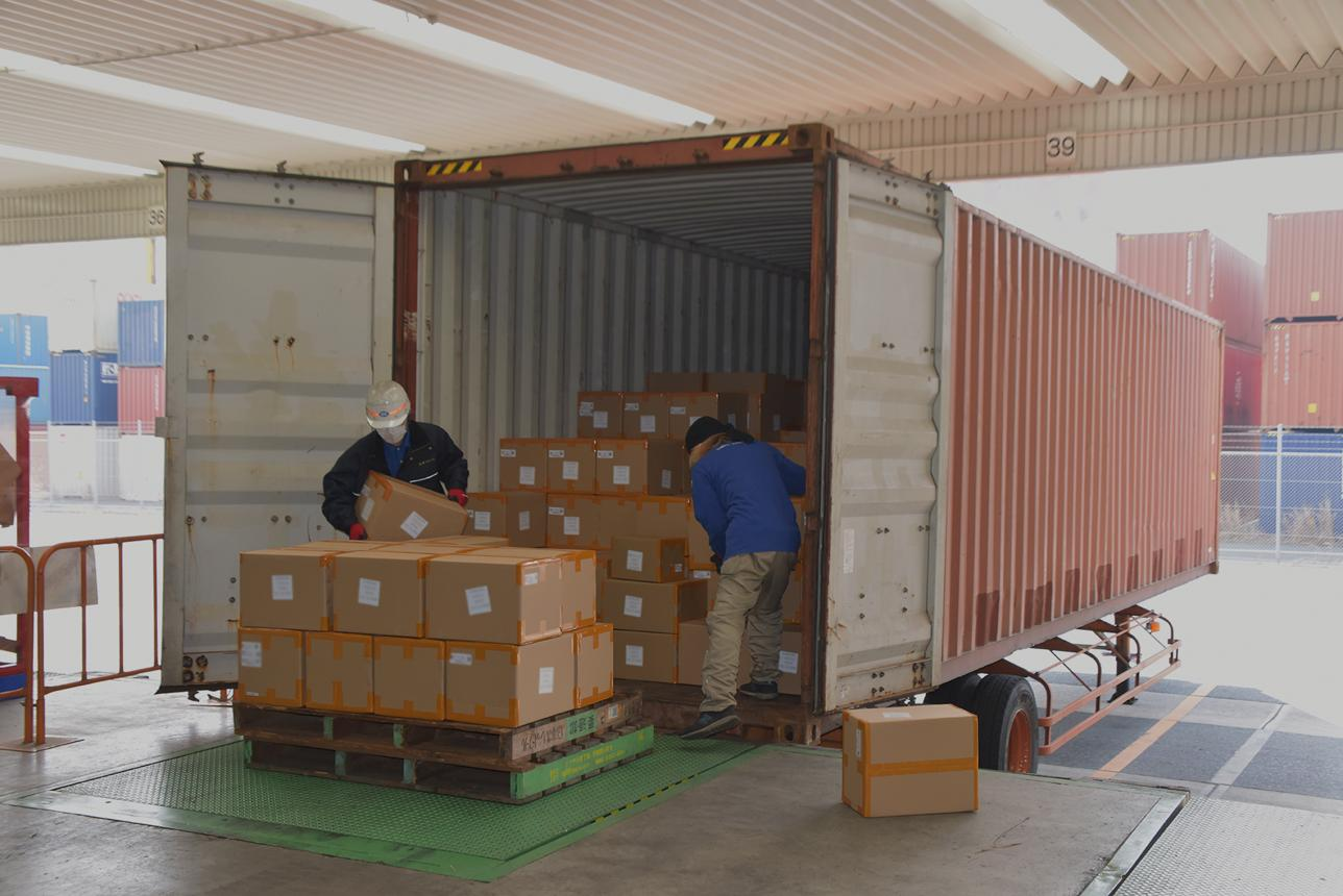 choosing-a-plastic-packaging-supplier choosing-a-plastic-packaging-supplier