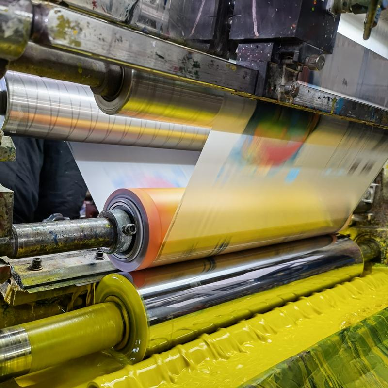 choosing-a-plastic-packaging-supplier choosing-a-plastic-packaging-supplier