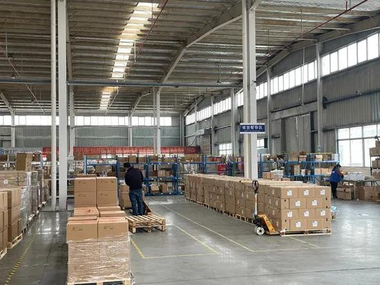 choosing-a-plastic-packaging-supplier choosing-a-plastic-packaging-supplier