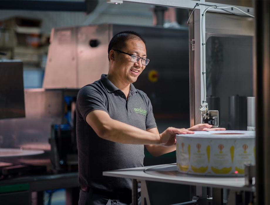 choosing-a-plastic-packaging-supplier choosing-a-plastic-packaging-supplier