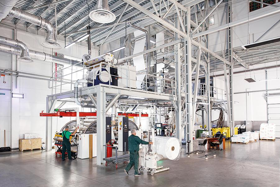 ipack-custom-rollstock-packaging-solutions ipack-custom-rollstock-packaging-solutions