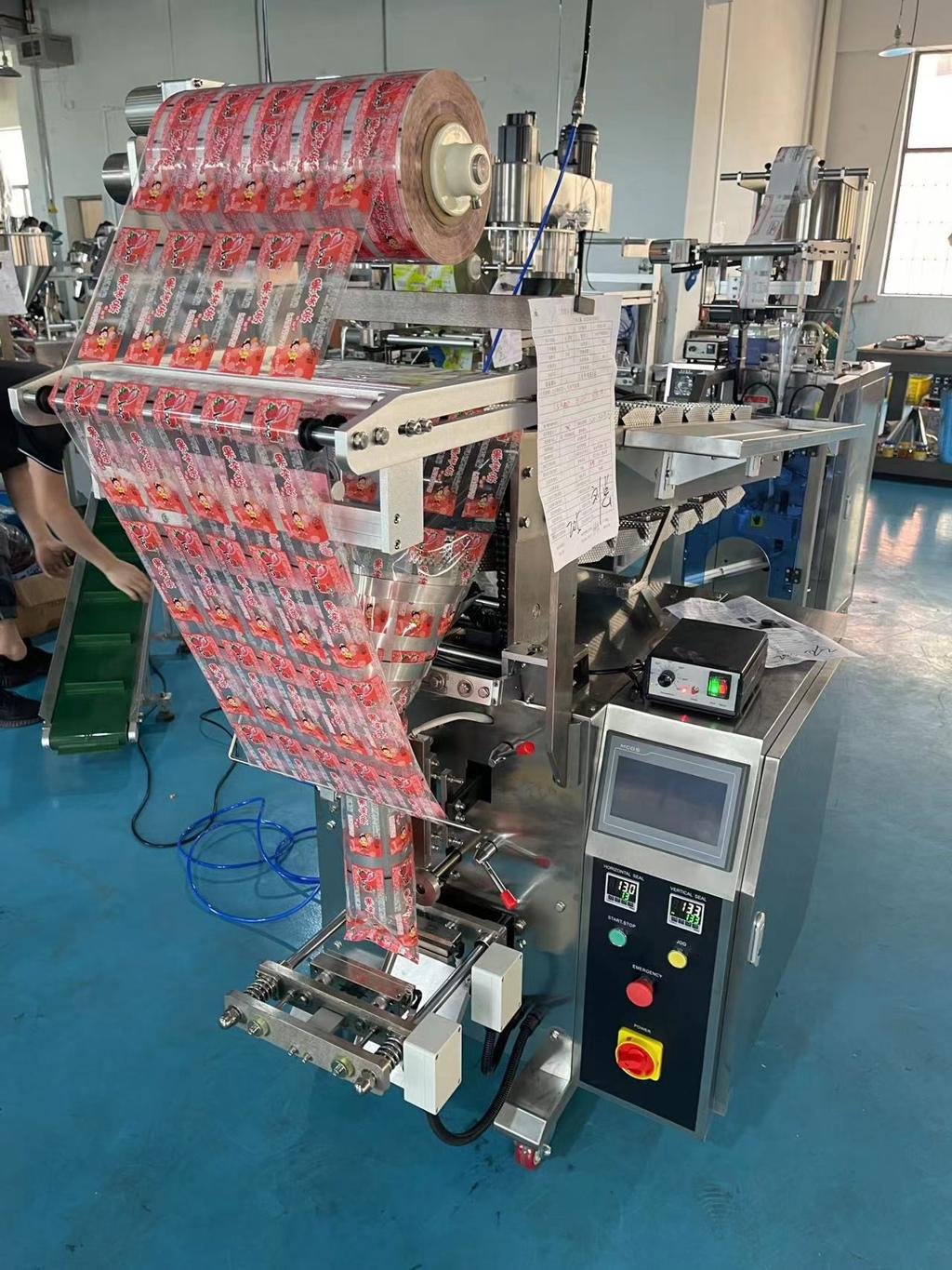 ipack-custom-rollstock-packaging-solutions ipack-custom-rollstock-packaging-solutions
