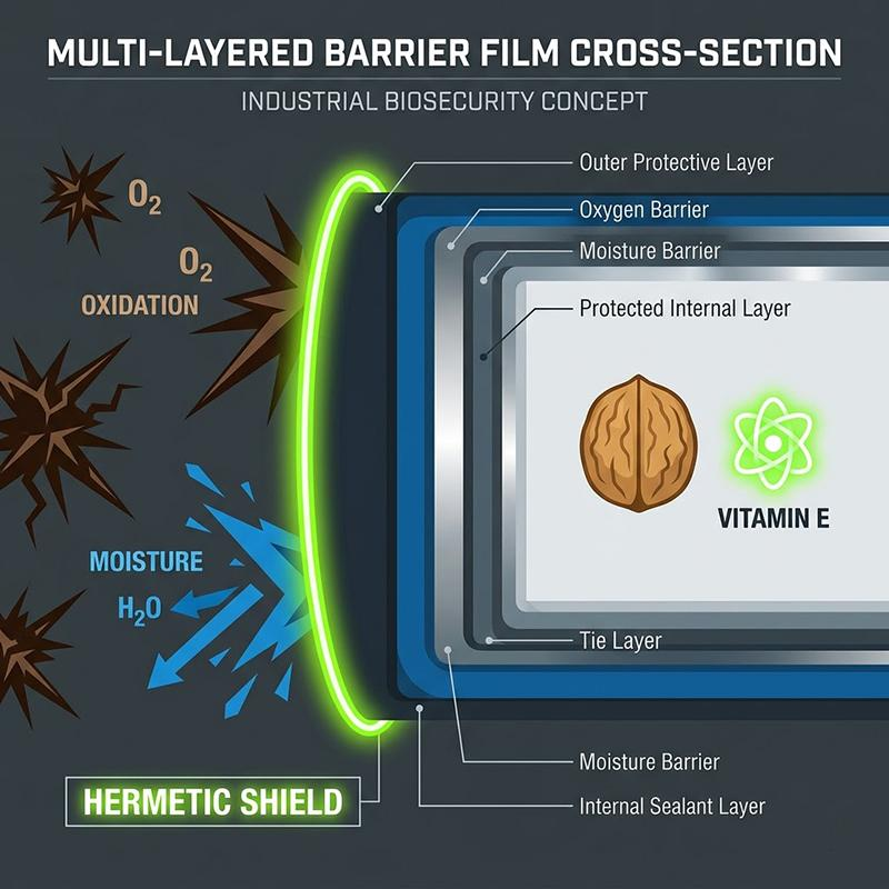 high-barrier-flexible-packaging-2026 high-barrier-flexible-packaging-2026