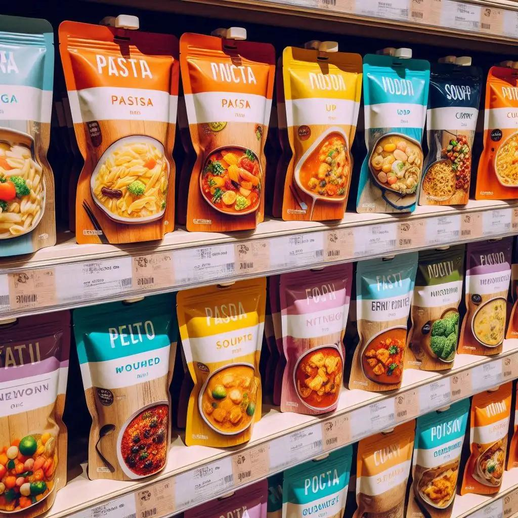 high-barrier-flexible-packaging-2026 high-barrier-flexible-packaging-2026