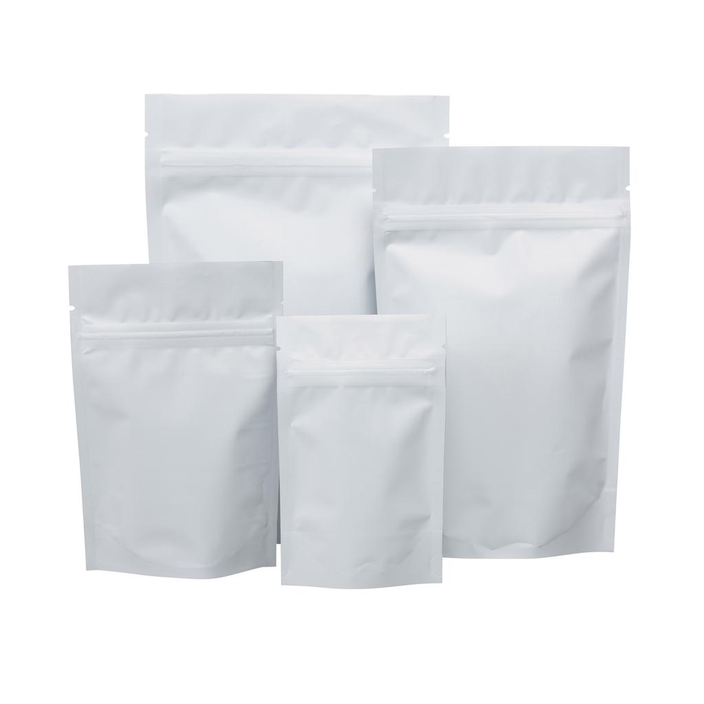 high-barrier-flexible-packaging-2026 high-barrier-flexible-packaging-2026