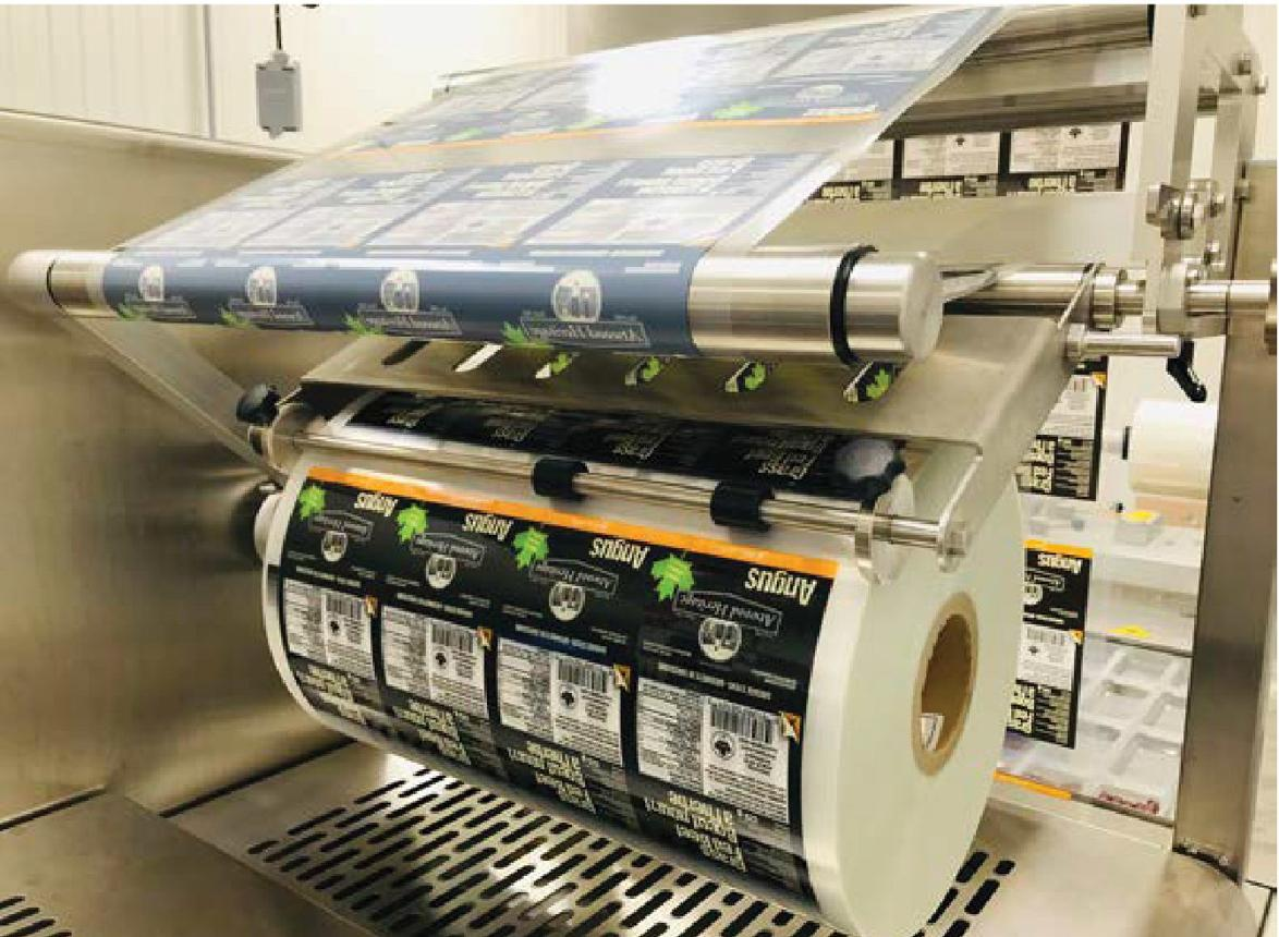 high-barrier-flexible-packaging-2026 high-barrier-flexible-packaging-2026