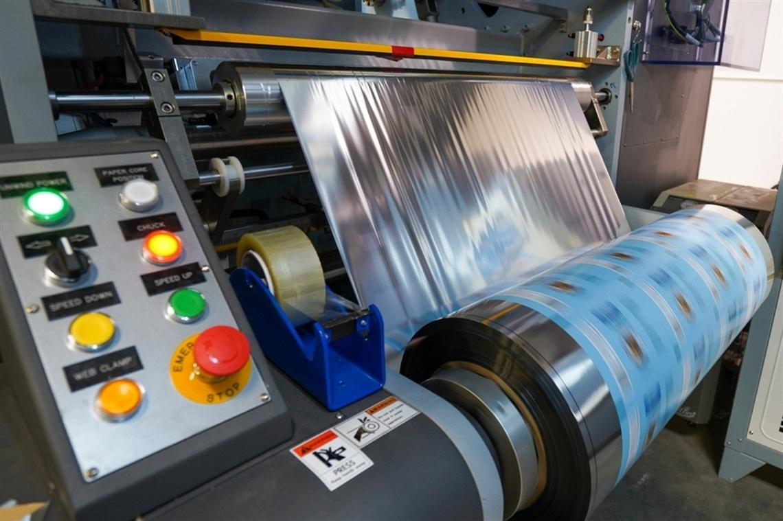 high-barrier-flexible-packaging-2026 high-barrier-flexible-packaging-2026